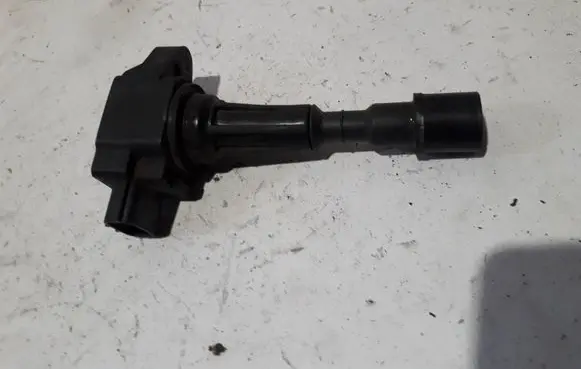 Mazda 3 I High voltage ignition coil 7716C K5014