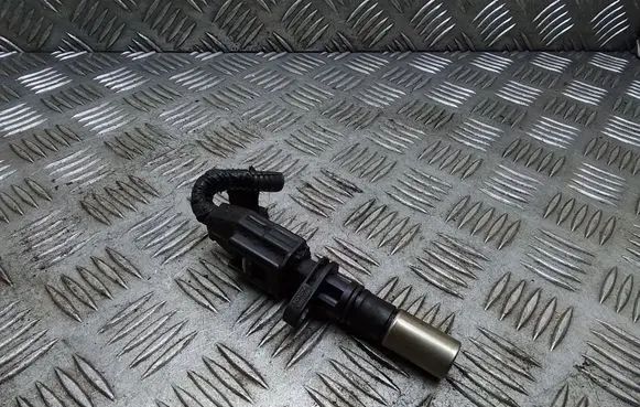 Toyota Prius (XW20) Crankshaft position sensor 9091905045