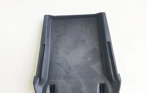 Volvo V50 Glove box 30755058 ETG5206