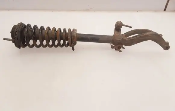 Alfa Romeo 147 Front shock absorber/damper