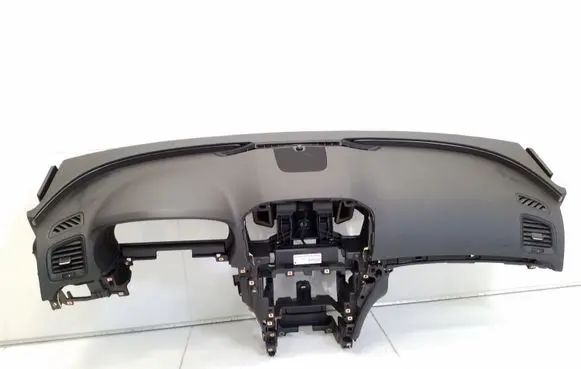 Opel Insignia A Dashboard 13577567