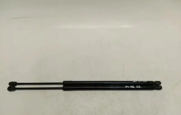 Volvo XC40 Tailgate strut 31457835