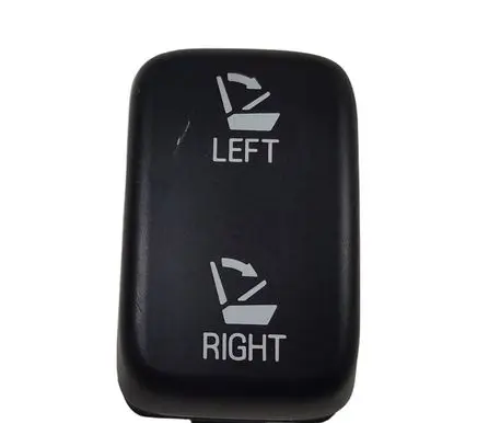 Ford Edge II Other switches/knobs/shifts FT4T14B178 FT4T14B178AB FT4T14B178AB3JA6