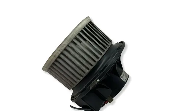 Jeep Cherokee III KJ Heater fan/blower 900002507519