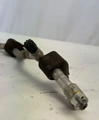 Mercedes-Benz SLK R170 Air conditioning (A/C) pipe/hose 1708300715