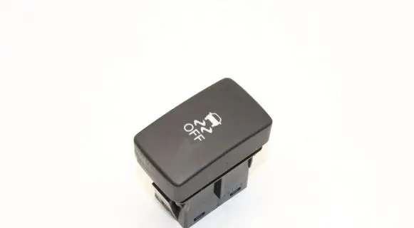 Honda Civic IX ESP (stability program) switch M48809
