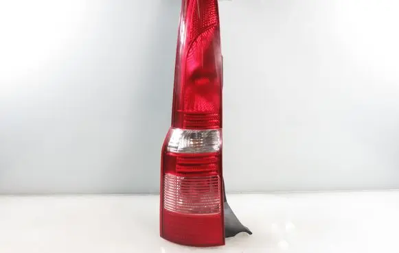 Fiat Panda II Rear/tail lights 