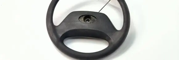 Land Rover Defender Steering wheel NTC8847
