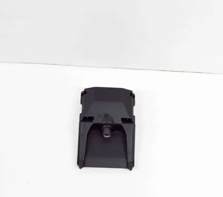 Peugeot 3008 II Windshield/windscreen camera 95947P018P 235430156