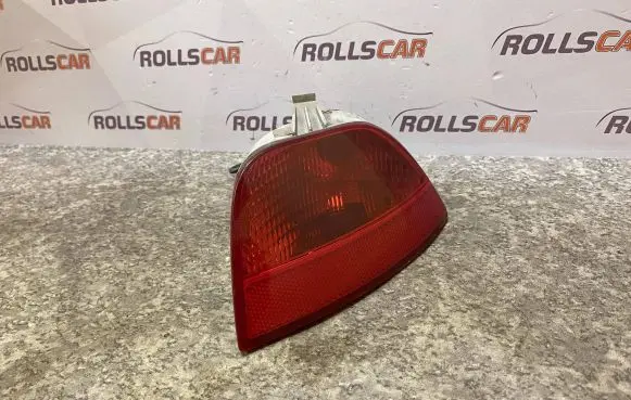 Ford Focus Rear fog light 5M5115K273AA