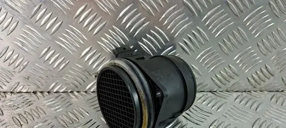 Volvo XC60 Mass air flow meter 30785472