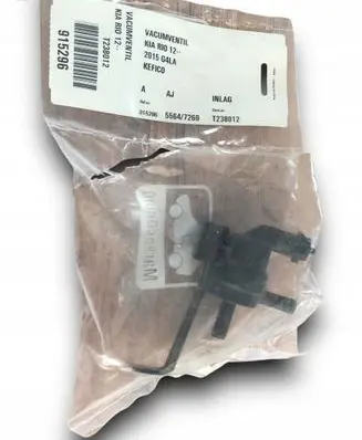 Nissan Qashqai Windscreen/windshield washer pump 28920BU010