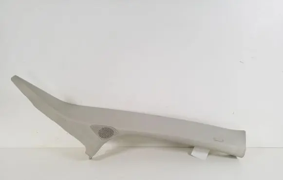 Jaguar I-Pace (A) pillar trim J9D303512A