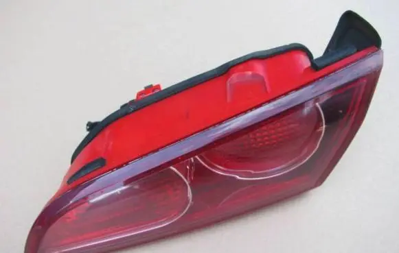 Alfa Romeo 159 Rear/tail lights