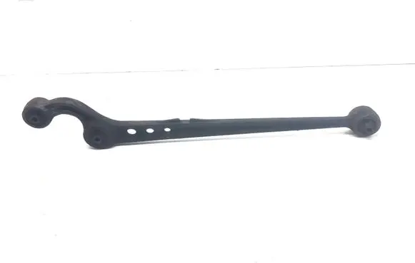 Other front suspension part