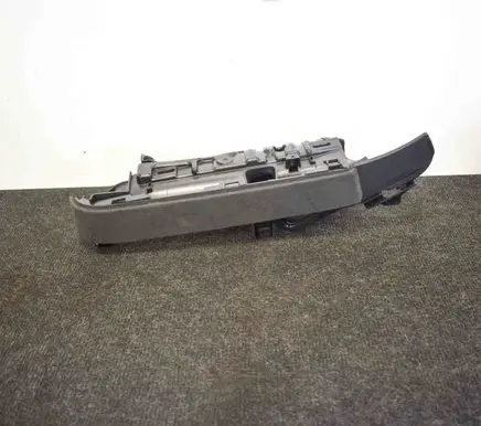 Tesla Model X Other interior part 105505004F