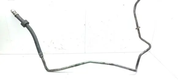 Mercedes-Benz Sprinter W907 W910 Oil cooling pipe A6511806230