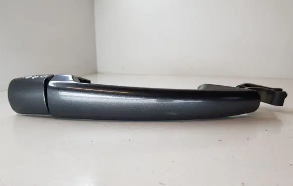 Peugeot 5008 Rear door exterior handle