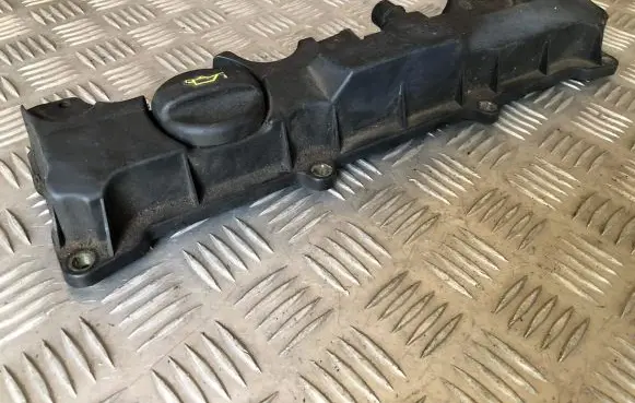 Peugeot 307 Rocker cam cover 99089310