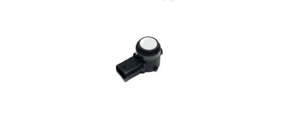 Parking PDC sensor