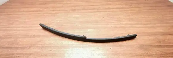 Opel Insignia A Front bumper lip 13264440
