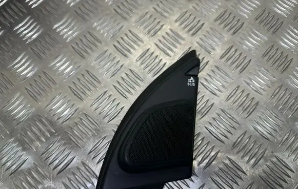 Volvo XC60 Front door speaker 30781068