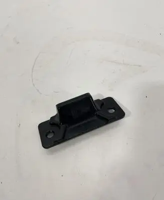 Renault Trafic III (X82) Sliding door lock loop/hook striker 
