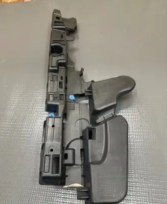 Other engine part
