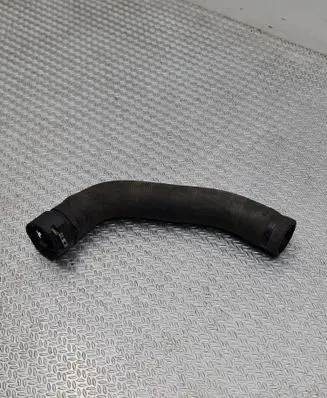 Citroen Jumper Engine coolant pipe/hose