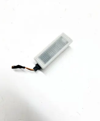 BMW 5 F10 F11 Other interior light 6972605 6331