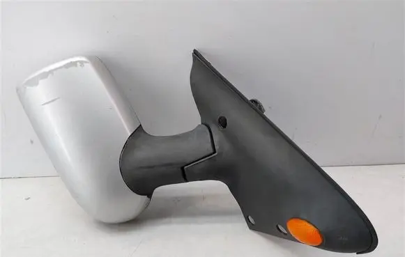 Ford Transit Courier Front door electric wing mirror 