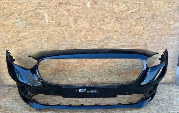 Mercedes-Benz Citan II Front bumper A4208852400 620227754R