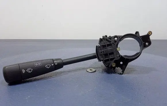 Mercedes-Benz Vaneo W414 Other switches/knobs/shifts 1685450110
