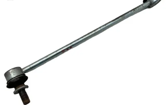 Toyota Corolla E210 E21 Front anti-roll bar/stabilizer link OYT25526