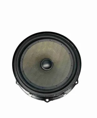 Volkswagen Tiguan Front door speaker 5N0035454B