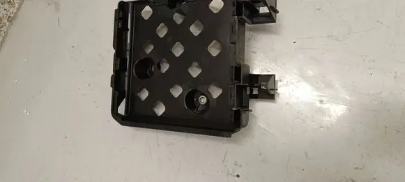 Audi Q5 SQ5 Battery bracket 80A907647B