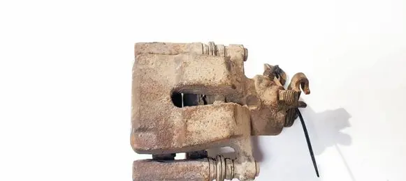 Renault Scenic II - Grand scenic II Rear brake caliper