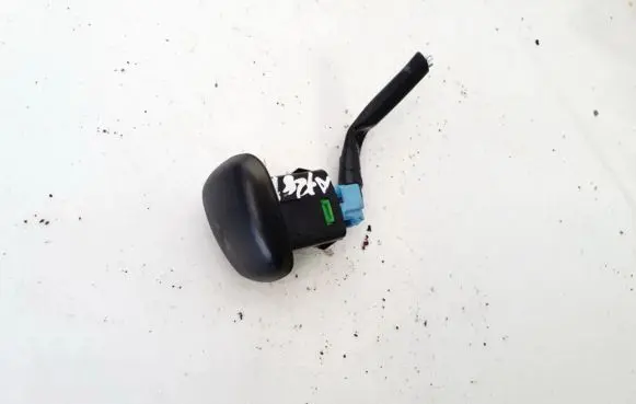 Volvo V50 Sensor