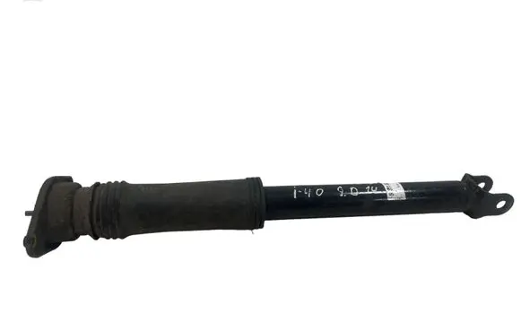 Hyundai i40 Rear shock absorber/damper 553113Z110