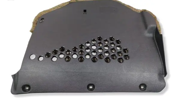 Mercedes-Benz C W202 Other interior part 2026808136 23807010