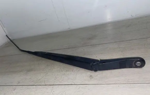 Renault Laguna III Front wiper blade arm 80017267