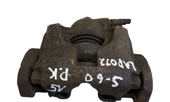 Volvo S60 Front brake caliper