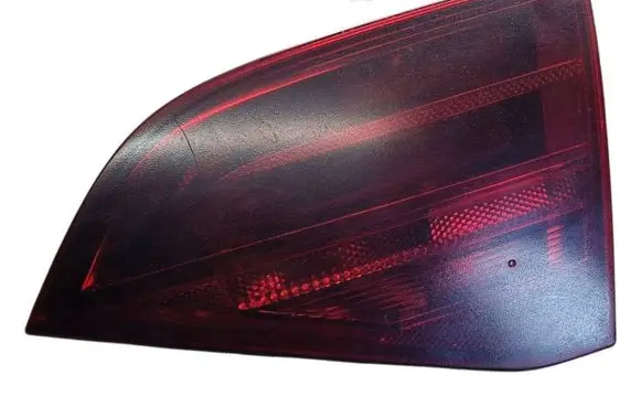 Audi A4 S4 B8 8K Tailgate rear/tail lights 8K9945094
