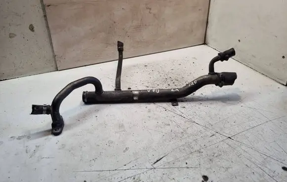 Volvo V70 Coolant pipe/hose 