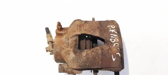 Audi A3 S3 8L Front brake caliper