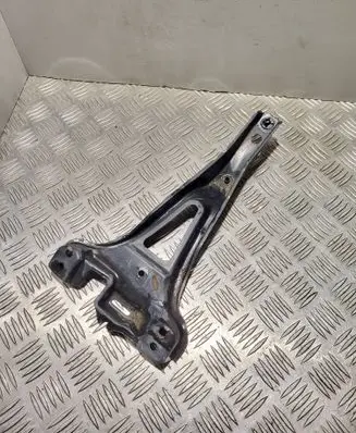 Volkswagen Bora Radiator mount bracket 1J0805569B