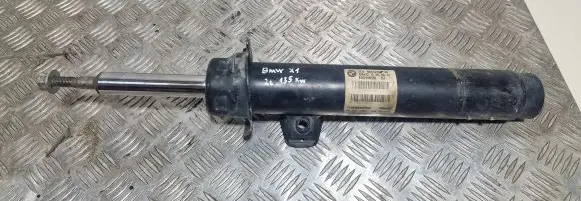 BMW X1 E84 Front shock absorber/damper 6855239