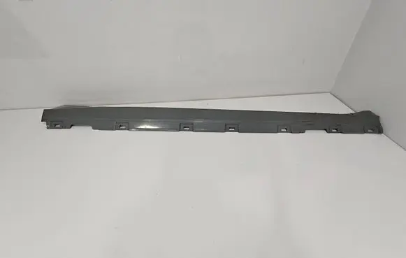 Audi S5 F5 Sill 8W7853856D 8W7853856