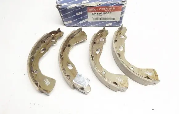 KIA Carnival Other engine bay part KK15026382