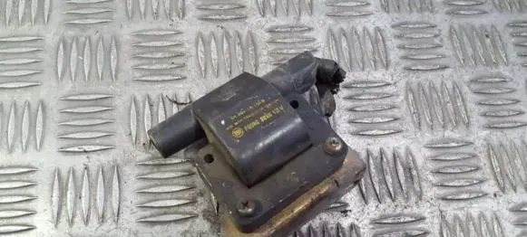 KIA Sephia High voltage ignition coil OK2011810XB OK201-18-10XB